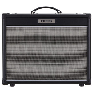 Boss NEX-STAGE Nextone Stage gitarsko pojačalo - Slika 1