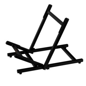 Ortega OAS-FL Floor Amp Stand stalak za pojačalo - Slika 1