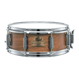 Pearl OH1350 Omar Hakim Signature doboš