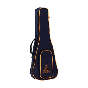 Ortega OUBSTD-TE futrola za tenor ukulele - Slika 1