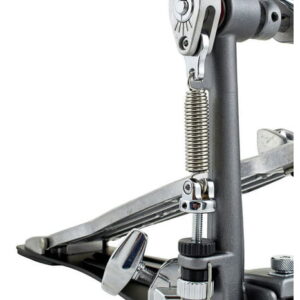 Pearl P-2052C Eliminator Redline dupla pedala za bas bubanj - Slika 7