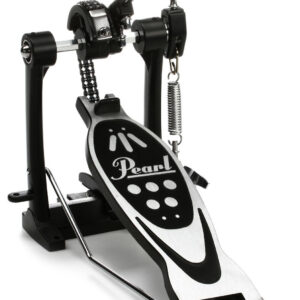 Pearl P-530 pedala za bas bubanj
