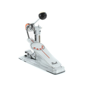 Pearl P-930 Demonator pedala za bas bubanj