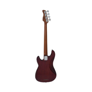 Sire Marcus Miller P5+A4/TS P5 Series bas gitara - Slika 2