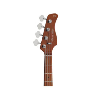 Sire Marcus Miller P5+A4/TS P5 Series bas gitara - Slika 3
