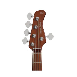 Sire Marcus Miller P5+A5/TS P5 Series bas gitara - Slika 3