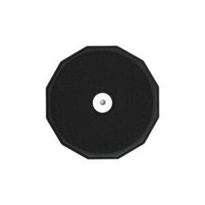 Vic Firth PAD6 pad za vežbanje - Slika 2