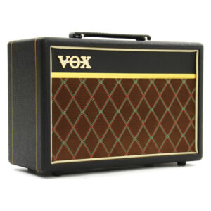 Vox Pathfinder 10 gitarsko pojačalo - Slika 1
