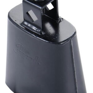 Pearl PCB-4 Cowbell zvono - Slika 2