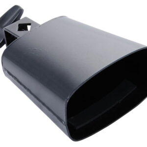 Pearl PCB-4 Cowbell zvono