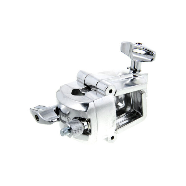 PCX-100-2-e1635937581454.jpg