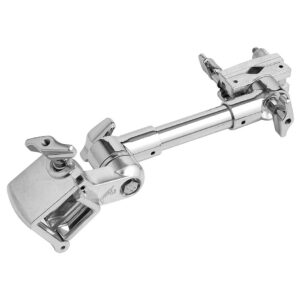 Pearl PCX-300 ICON Rotating Clamp za rampu - Slika 1