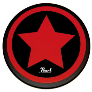 Pearl PDR-08SP Practice Pad