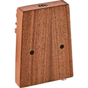 Meinl PKL1708H Sonic Energy Sound Hole Pickup Kalimba - Slika 4
