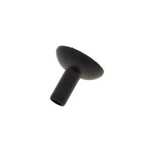 Pearl PL-011 Cymbal Seat Cup plastični uložak za činelu - Slika 1