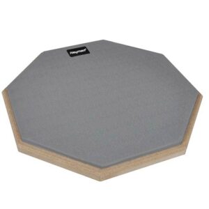 Hayman PP-120 Practice Pad 12''