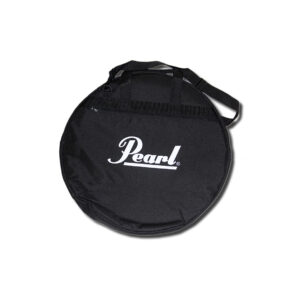 Pearl PPBCMB-02 futrola za činele