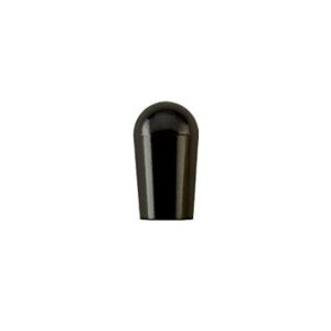 Gibson PRTK-010 BK kapica za prekidač - Slika 1
