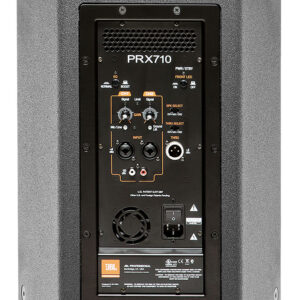 JBL PRX710 aktivna zvučna kutija - Slika 2