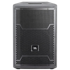 JBL PRX710 aktivna zvučna kutija - Slika 3