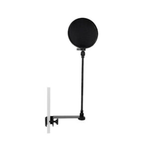 Gatt Audio PS-2 Popscreen filter za mikrofon