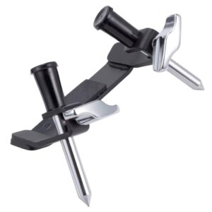 Pearl PS-85 stabilizator za pedalu