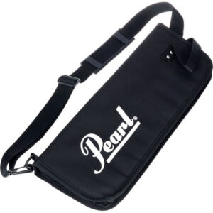 Pearl PSB-050S futrola za palice