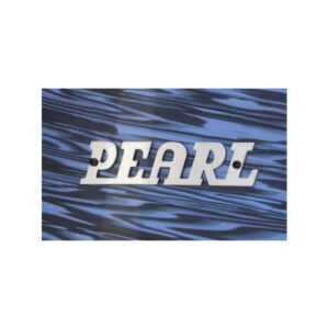 Pearl PSD1455S/C President Series Deluxe doboš - Slika 3
