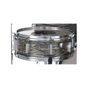 Pearl PSD1455S/C President Series Deluxe doboš - Slika 4