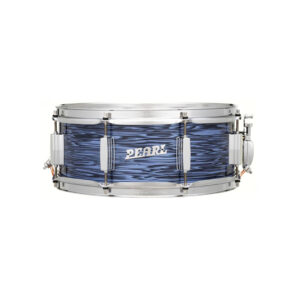 Pearl PSD1455S/C President Series Deluxe doboš - Slika 1