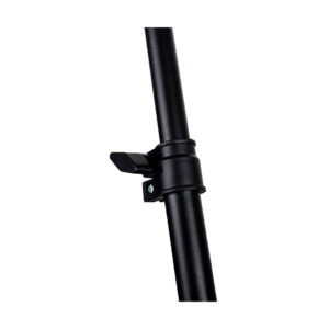 Platinum PSG1BK univerzalni stalak za gitaru - Slika 3