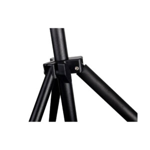 Platinum PSG1BK univerzalni stalak za gitaru - Slika 4