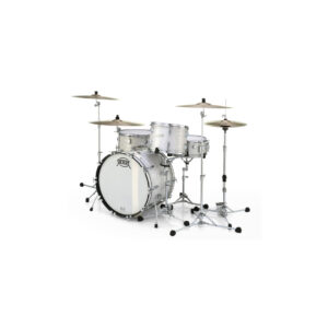 Pearl PSP924XP/C452 President Series Phenolic set bubnjeva - Slika 2