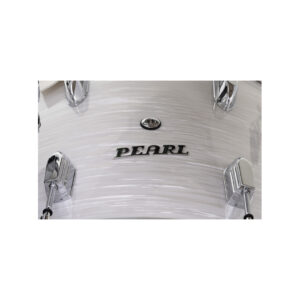 Pearl PSP924XP/C452 President Series Phenolic set bubnjeva - Slika 4