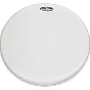 Pearl PTH-14C Coated opna 14"