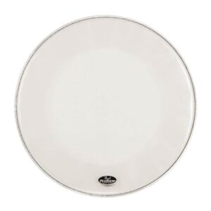 Pearl PTH-20C Coated opna - Slika 1