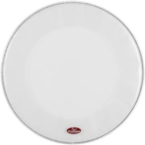 Pearl PTH-20D opna 20" - Slika 1