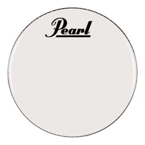 Pearl PTH-22CEQPL opna 22"