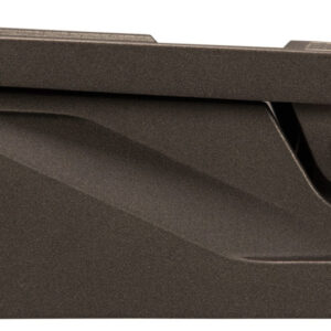 Boss PW-3 Wah pedala - Slika 2