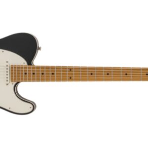 Reverend Pete Anderson Eastsider Baritone električna gitara