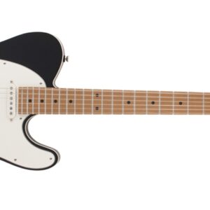 Reverend Pete Anderson Eastsider S električna gitara