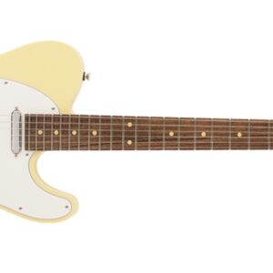 Reverend Pete Anderson Eastsider T električna gitara