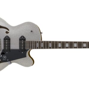 Reverend Pete Anderson PA-1 10th Anniversary električna gitara