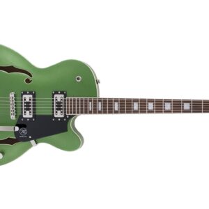 Reverend Pete Anderson PA-1 RT električna gitara