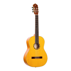 Ortega R170F Family Series Pro klasična gitara