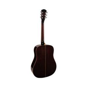 Sire R7DZNT R7 Series akustična ozvučena gitara - Slika 2