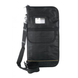 Warwick Rockbag RB 22695 B futrola za palice