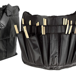Warwick Rockbag RB 22696 B futrola za palice