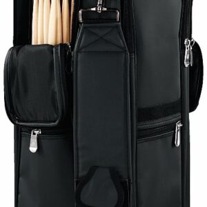 Warwick Rockbag RB 22698 B futrola za palice