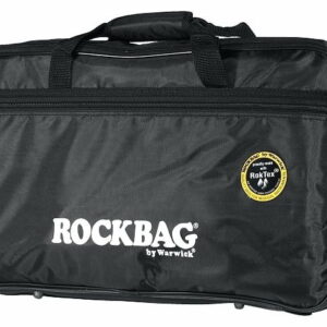 Warwick Rockbag RB 23060 B futrola za pedale